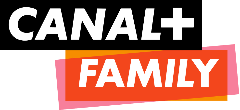 Canal+ Family 