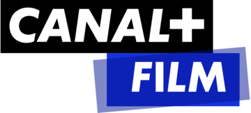 Canal+ Film 
