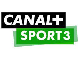 Canal+ Sport 3 