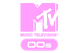 MTV 00s 