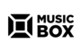 Music Box Polska