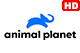 Animal Planet Polska HD