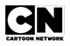 Cartoon Network HD 
