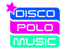 Disco Polo Music 
