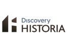 Discovery Historia 
