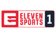 Eleven Sports1 HD