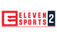 Eleven Sports2 HD 