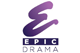 Epic Drama HD