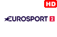 Eurosport 2 Polska HD