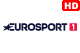 Eurosport 1 Polska HD 