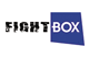 FightBox 
