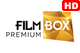 FilmBox Premium HD 