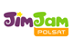 Polsat Jim Jam 