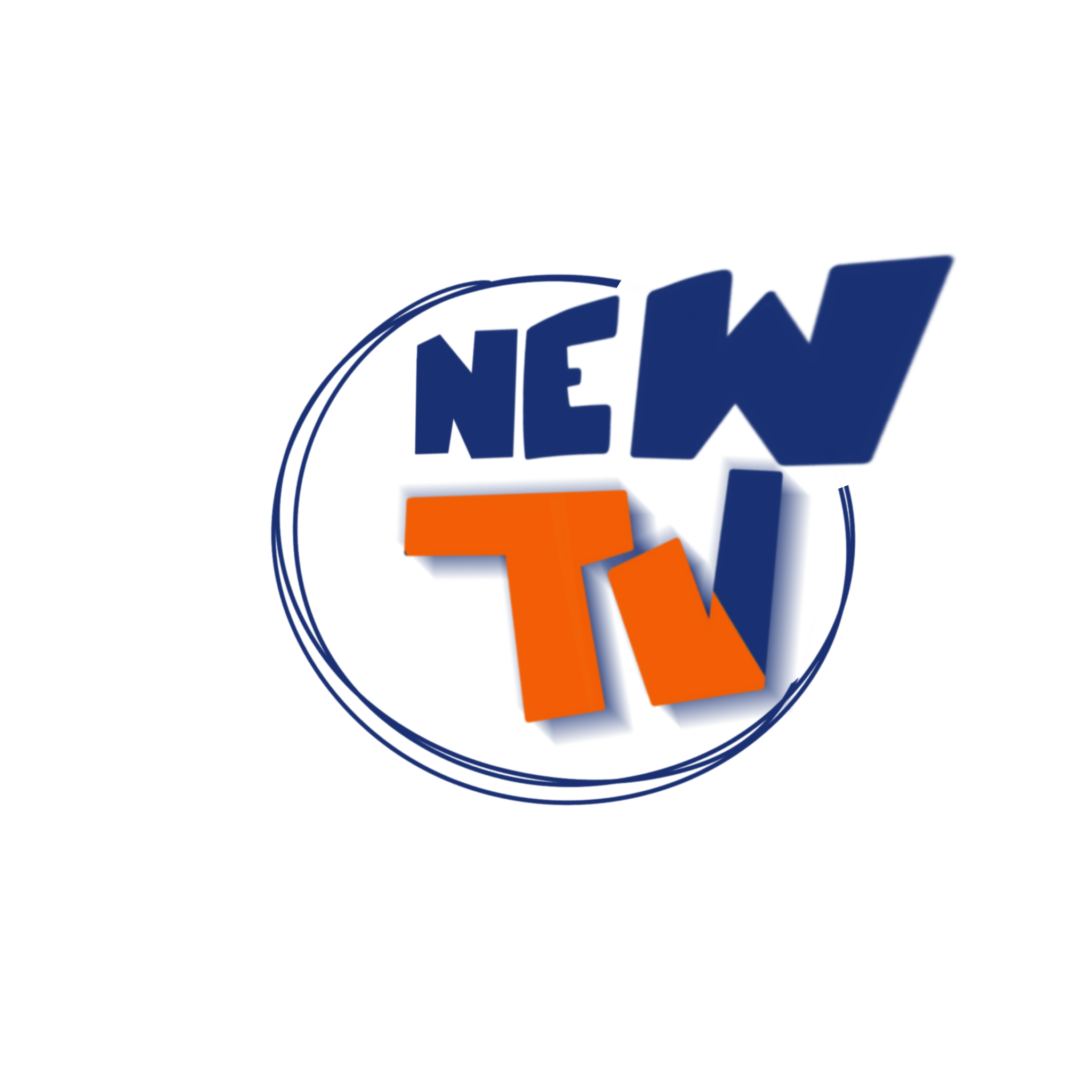 NEW TV HD