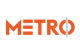 Metro TV 