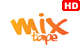 MixTape HD 