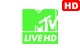 MTV Live HD 