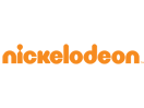 Nickelodeon PL