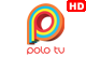 Polo TV HD 