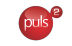Puls2 