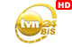 TVN 24 BiS HD 