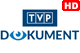 TVP Dokument HD 