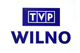 TVP Wilno 
