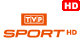 TVP Sport HD 