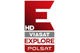 Viasat Explore HD