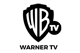 Warner TV HD 